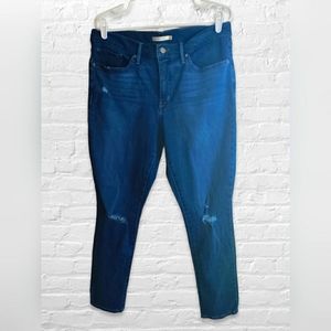 311 SHAPING SKINNY | LEVI'S | SIZE 33